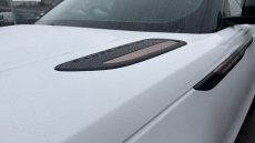 Land Rover Range Rover Velar 2.0 P250 R-Dynamic 5dr Auto Petrol Estate